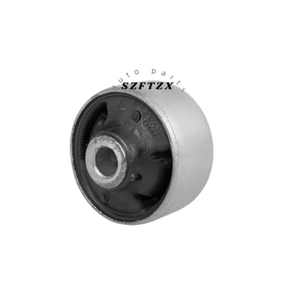 Genuine Suspension Control Arm Bush Front Big 54584C1000 54584-C1000 for Kia K5 Optima Hyundai Sonata