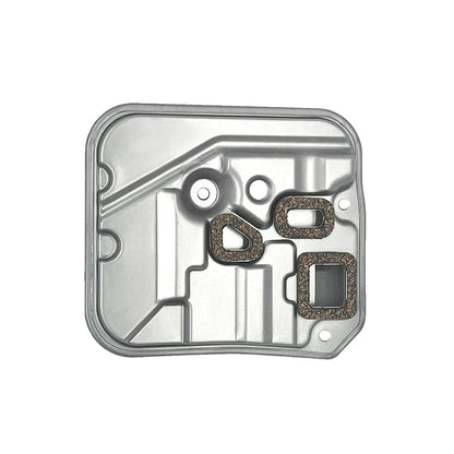 Hyundai Refine/Suzuki Vitara 2.5L Transmission Filter