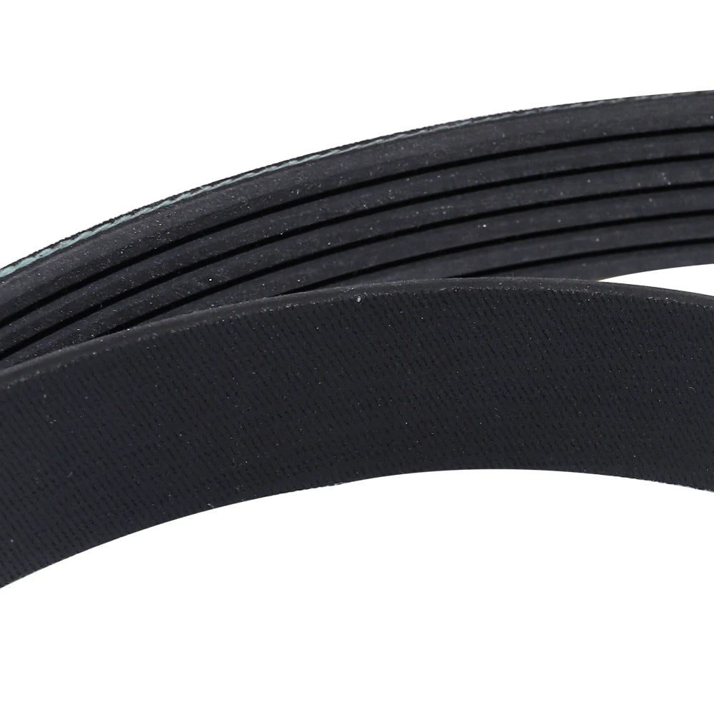 Engine V-Ribbed Belt For FORD MONDEO III 2.0/1.8L/ SSANGYONG REXTON 2.8/3.2L MERCEDES-BENZ S350 W221 W166 ML300 Accessories 6-PK