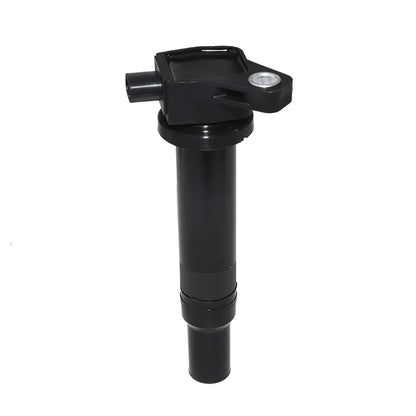 Ignition Coils For Hyundai Accent MC 1.4L 1.6L 2006-2011 Elantra Kia Rondo Rio Cerato 2005 Dodge Attitude 2730126640 G4ED Parts