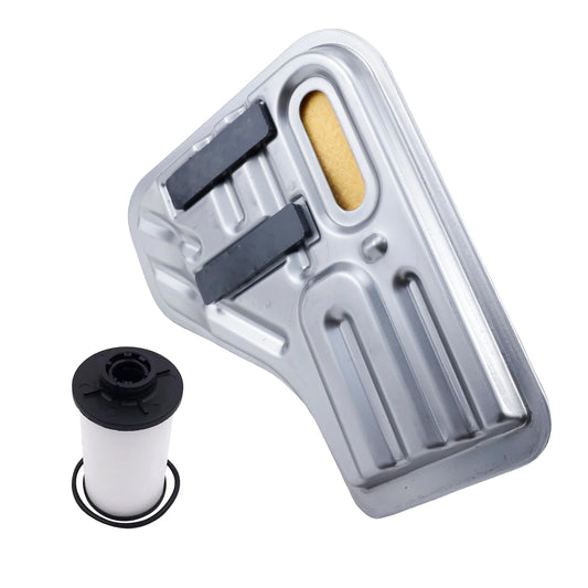 DCT filtre de transmission pour BYD S6 2.4L 2014-2017 S7 2.0T TANG DM 2019-2023 M6 QIN SONG Pro Max 1.5 2018 6DT35 02E boîte de vitesses pièces (livraison : 5 à 12 jours)