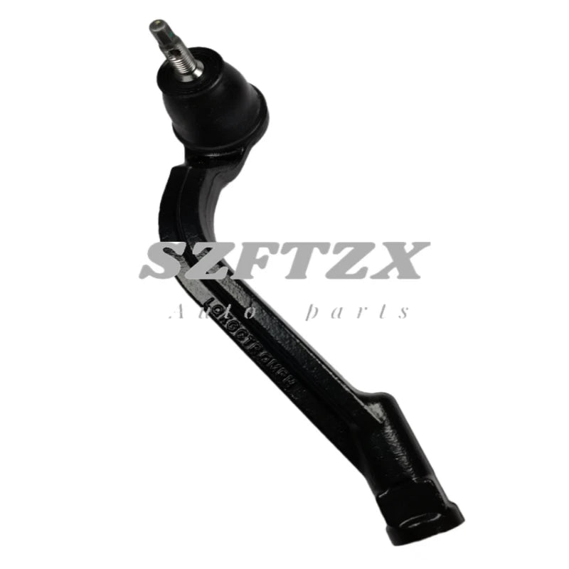 Genuine New 56825C1090 56825-C1090 Front Outer Right End Tie Rod for Hyundai Sonata KIA Optima