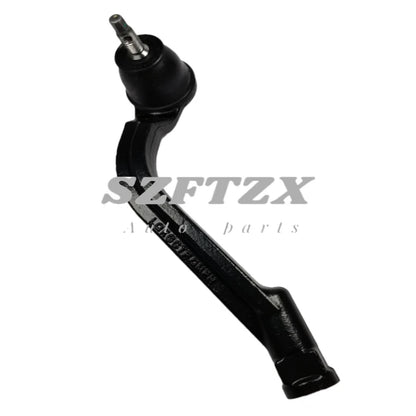 Genuine New 56825C1090 56825-C1090 Front Outer Right End Tie Rod for Hyundai Sonata KIA Optima