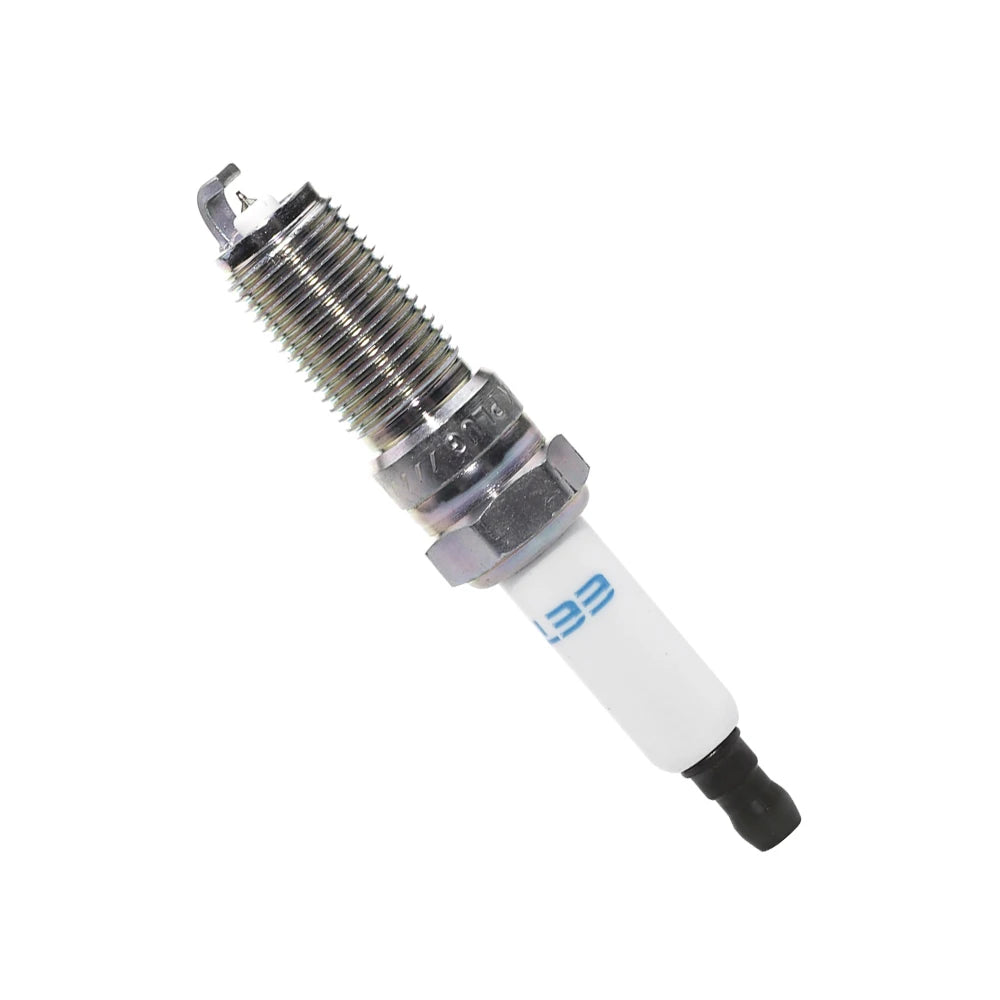 1-6pcs Spark Plug For CHEVROLET CAMARO 3.6L 2009-2015 2013 CAPTIVA MALIBU CADILLAC CTS SLS SRX XTS BUICK SATURN OUTLOOK GMC Part