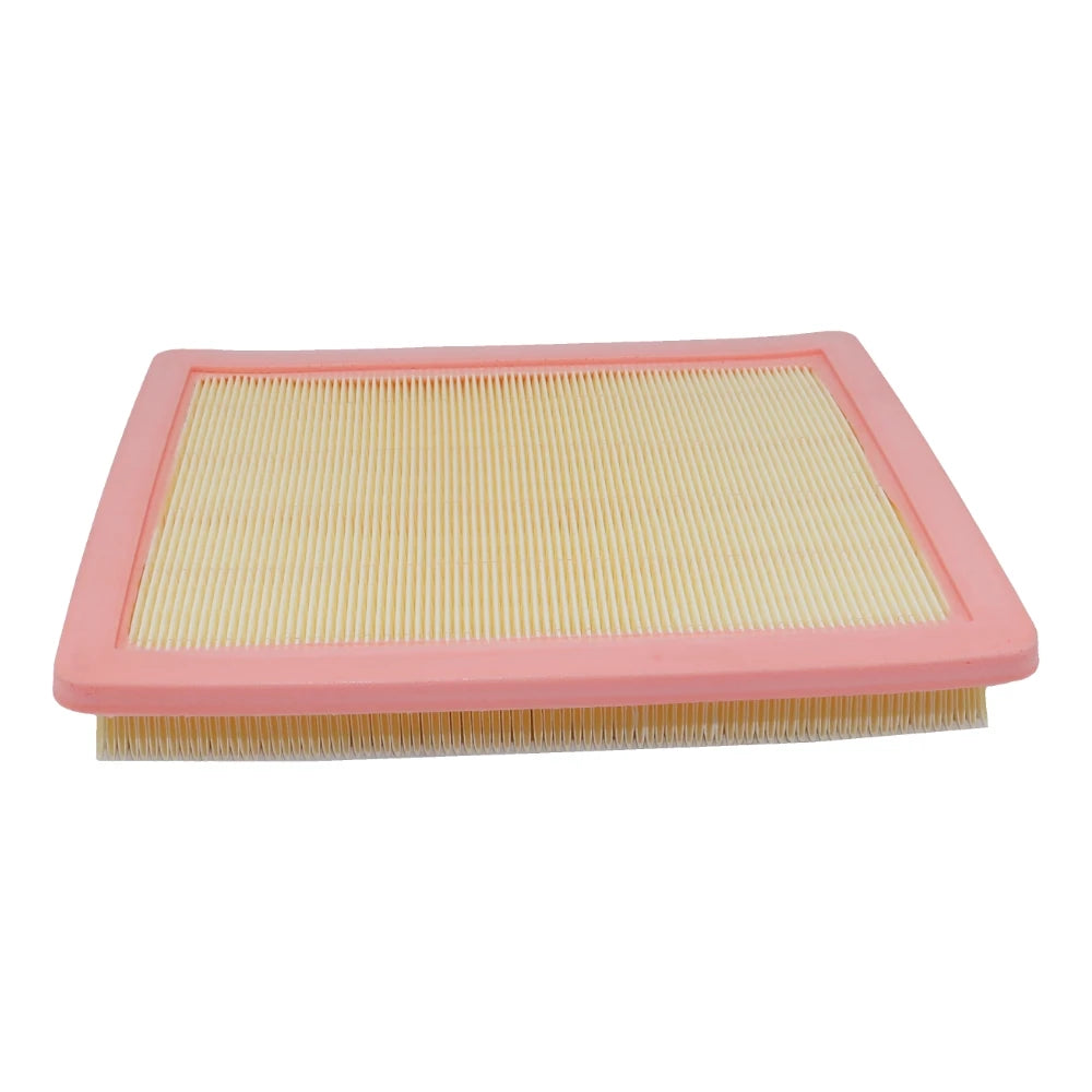 Engine Air Filter For MG 5 1.5L 2020 2021 2022 2023 MG5/SAIC ROEWE i5 i6 PLUS 1.6L 10487777 Accessories Spare Parts 15S4C 16S4C