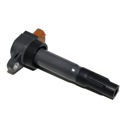 3pcs For Suzuki Alto Celerio Ignition Coils & Spark Plug K10 1.0L Engine Car Accessories 3340068K20 33400-68K20 3340085K20