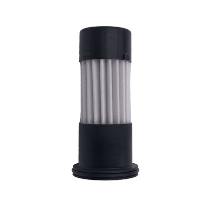 Transmission Oil Filter For NISSAN GT-R R35 2007-2019/GTR Nismo 2015-2020 GR6 DCT Gearbox Accessories Auto Replacement Parts