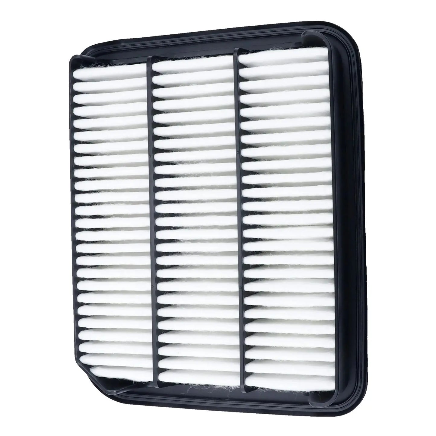 Engine Air Filter For MITSUBISHI OUTLANDER 2.0L 2.4L 2016-2022 Car Accessories Auto Replacement Parts 1500A680