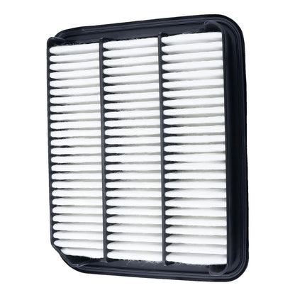 Engine Air Filter For MITSUBISHI OUTLANDER 2.0L 2.4L 2016-2022 Car Accessories Auto Replacement Parts 1500A680