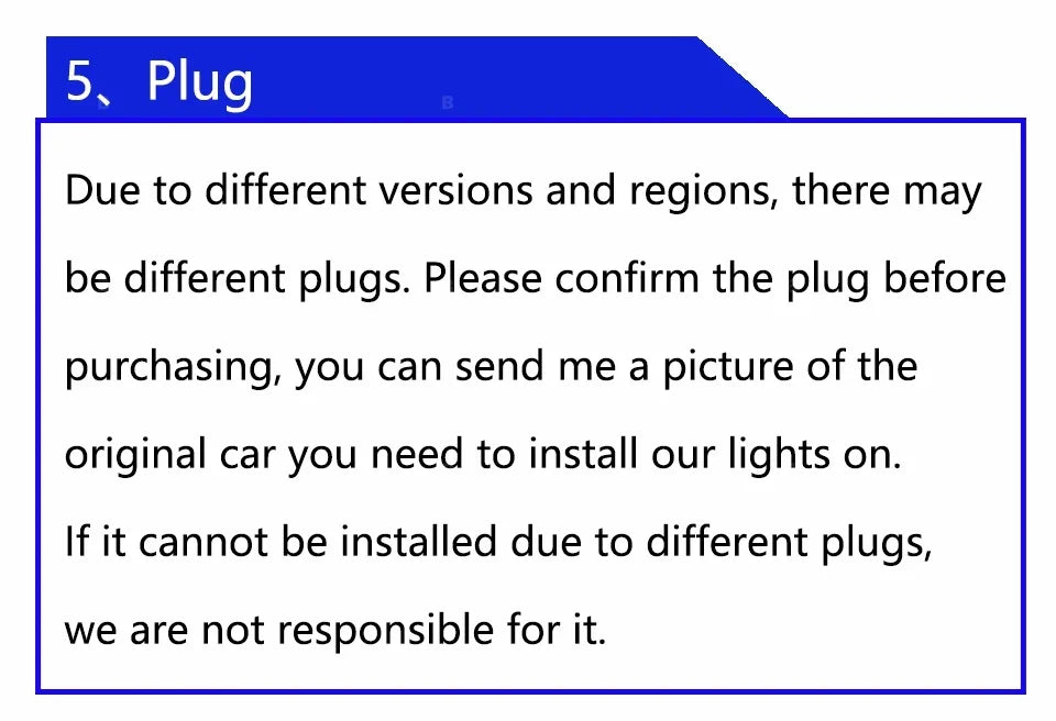 Auto Headlights Accessories For Audi Q3 2020-2023 Upgrade Matrix Projector Lens LED Car Head Lights Plug and Play Assembly