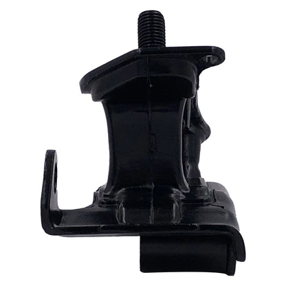 Transmission Mount For HONDA ACCORD VII 2.4 CL9/2.0 CL7 Car Gearbox Bracket Support 50860-SDA-A02 50860-SDA-A00 50860-SDA-A01