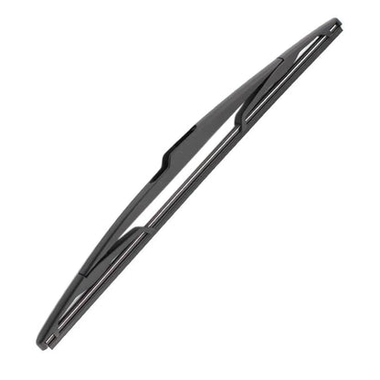 14" Rear Windshield Windscreen Washer Wiper Blade For Volvo XC60 MK1 2012-2017 Car Accessories Accsesories
