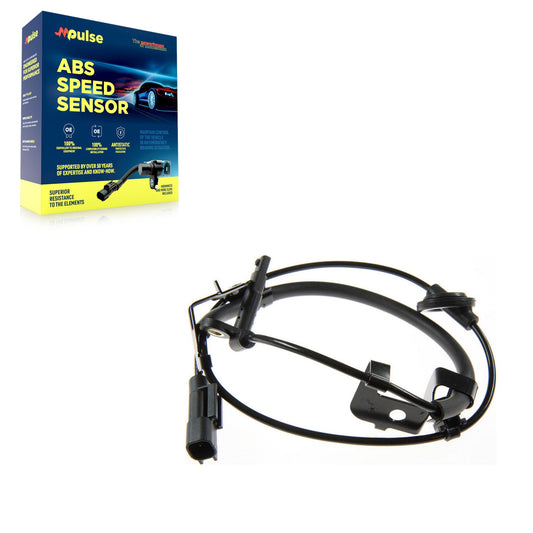 Mpulse SEN-2ABS0719 capteur de vitesse de roue abs arrière droit