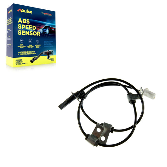 Mpulse SEN-2ABS0738 capteur de vitesse de roue abs arrière droit