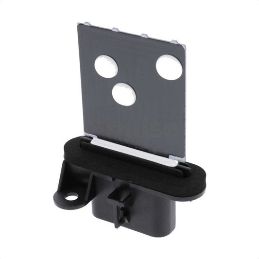 Mpulse SEN-2BMR1004 résistance de moteur de soufflante