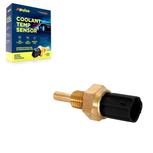Mpulse SEN-2CTS0047 capteur de température du liquide de refroidissement radiateur, pompe à eau