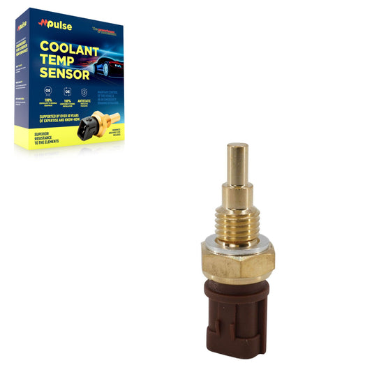 Mpulse SEN-2CTS0056 capteur de température du liquide de refroidissement