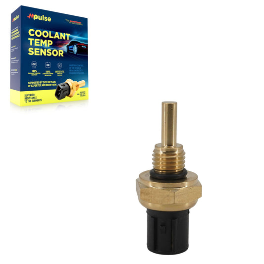 Mpulse SEN-2CTS0121 capteur de température du liquide de refroidissement