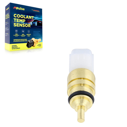 Mpulse SEN-2CTS0136 capteur de température du liquide de refroidissement