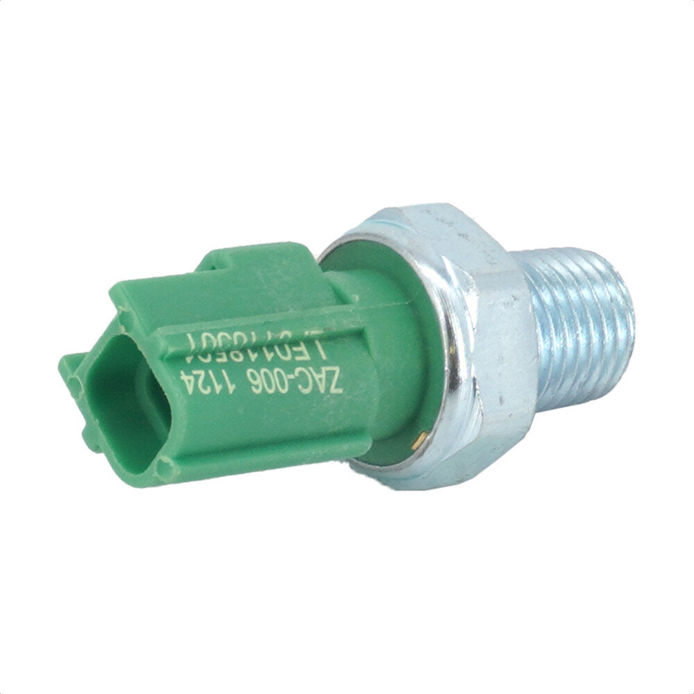 Mpulse SEN-2OPS0002 contacteur de pression d’huile moteur