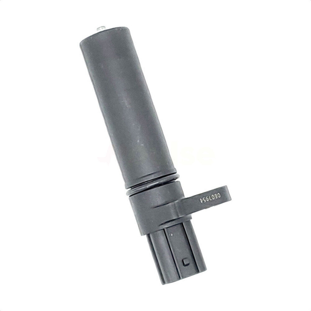 Mpulse SEN-2VSS0094 capteur de vitesse du véhicule