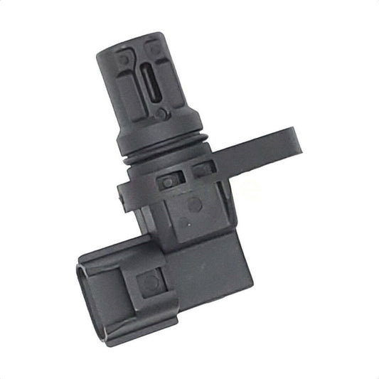 Mpulse SEN-2VSS0154 capteur de vitesse du véhicule