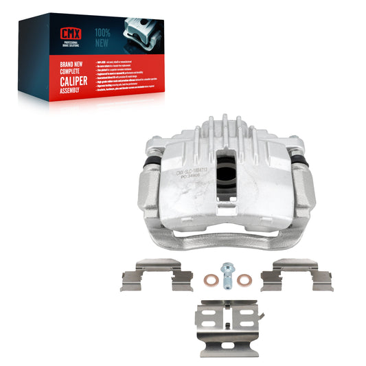 CMX SLC-18B4713 étrier de frein arrière gauche/droit / rear left/right