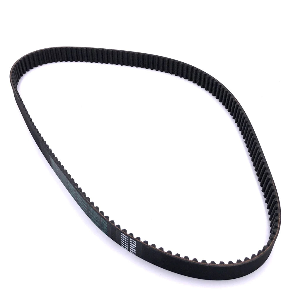 Timing Belt Kit For Audi A3/FAW BESTUNE B50/VW Polo Bora Golf 4 Beetle Jetta Passat/Skoda Octavia Engine Guide Pulley Set