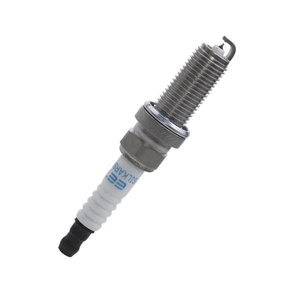 6-8pcs Spark Plug For MASERATI GHIBLI M157 QUATTROPORTE M156 LEVANTE M161 3.0T 3.8T Enigne Parts Accessories Iridium Platinum
