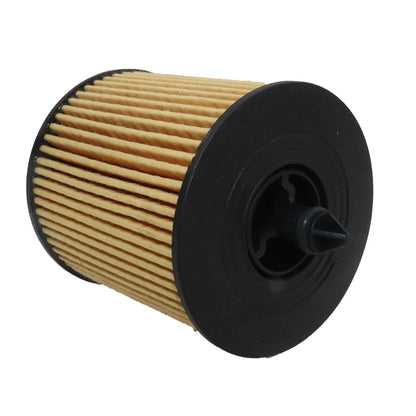 Oil Filter For ALFA ROMEO ALFA 159 2.2L CHEVROLET CAPTIVA MALIBU HHR OPEL INSIGNIA ASTRA ZAFIRA CADILLAC SLS 71769199 12579143