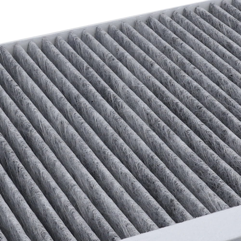 Cabin Air Filter For JMC DADAO 2.3T 2023 2024 Pickup/EV Gas Diesel Engine Car Accessories A/C Fresh Air Cleaner Auto Spare Parts