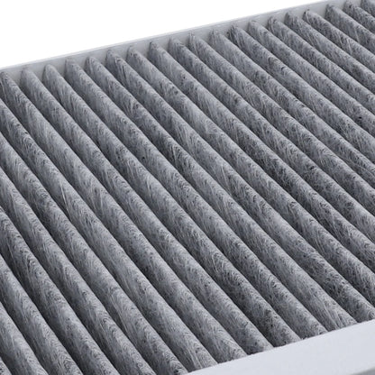 Cabin Air Filter For JMC DADAO 2.3T 2023 2024 Pickup/EV Gas Diesel Engine Car Accessories A/C Fresh Air Cleaner Auto Spare Parts