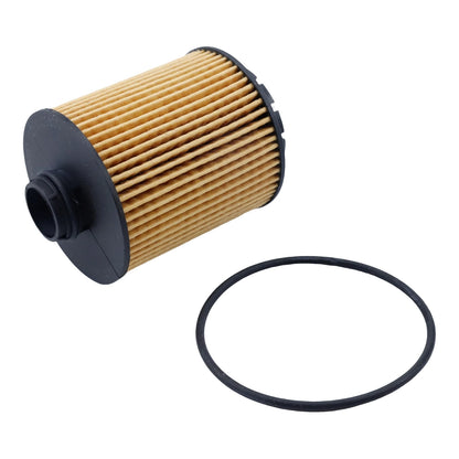 Oil Filter 1612565980 9807989080 For PEUGEOT 3008 4008 5008 308 207 CC RCZ CITROEN C4 C5 C6 C3 DS 4 AEOLUS AX7 1.6T Accessories
