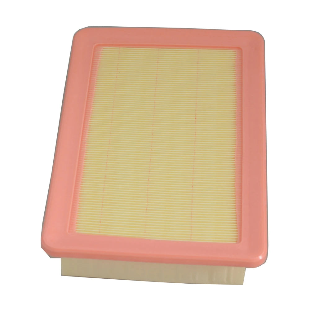 Kit 3 Filtros GAC Trumpchi GA6 1.5T 2019-2023