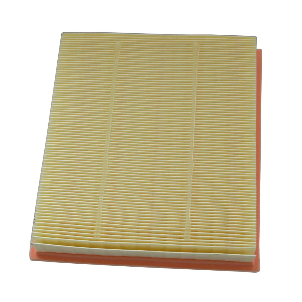 3pcs Filter Set For Hongqi H5 2023 2024 1.5T 1.8T 2.0T H6/ Hong Qi HS7 45TD FAW M9 Engine Cabin AC Air Oil Filter Spare Parts