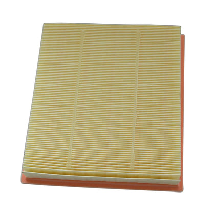 3pcs Filter Set For Hongqi H5 2023 2024 1.5T 1.8T 2.0T H6/ Hong Qi HS7 45TD FAW M9 Engine Cabin AC Air Oil Filter Spare Parts