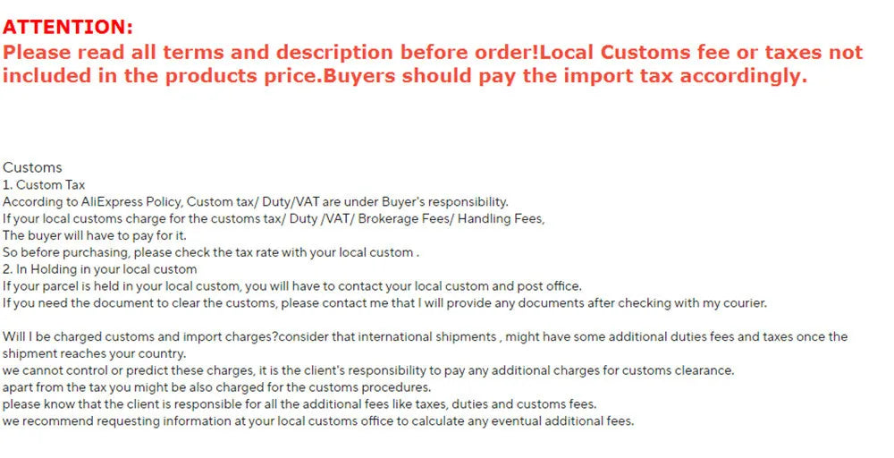 High Quality Front Upper Suspension Control Arm OEM 95534102700 95534102701 95534102702 7L0407021 For Porsche Cayenne 2003-2010