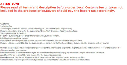 High Quality Front Upper Suspension Control Arm OEM 95534102700 95534102701 95534102702 7L0407021 For Porsche Cayenne 2003-2010