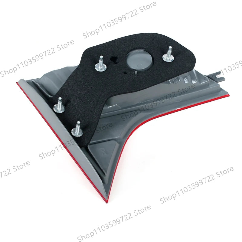 For Honda civic 2006 2007 2008 2009 2010 2011 Rear Taillights Left Right Turn Lights Reverse Lights Brake Parking Lights