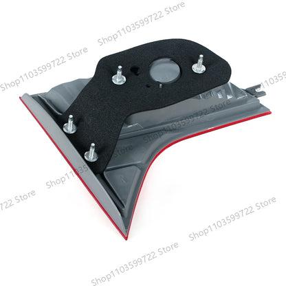 For Honda civic 2006 2007 2008 2009 2010 2011 Rear Taillights Left Right Turn Lights Reverse Lights Brake Parking Lights