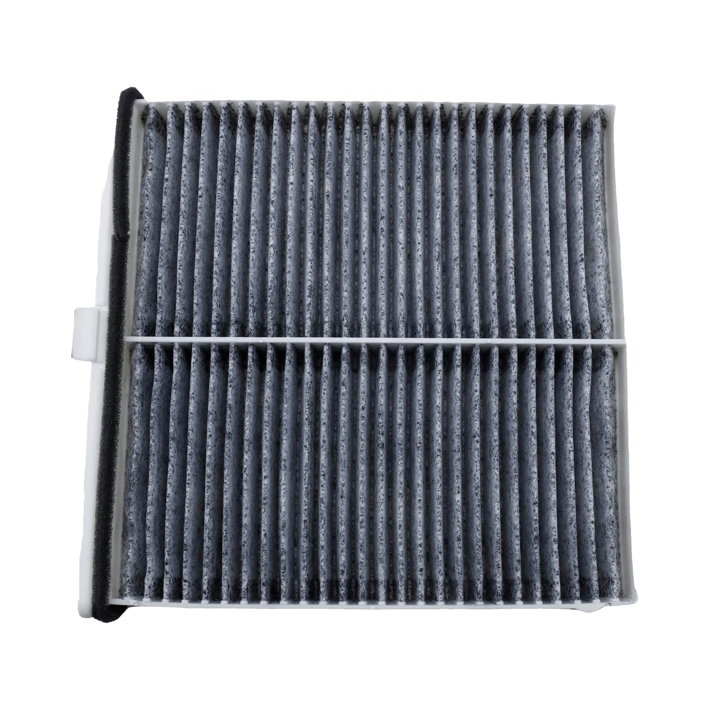For MAZDA CX-3 (DK) 2.0L 1.8L 1.5L 2 (DL) Cabin Internel Activated Carbon Air Filter Replacement Parts D09W61J6X D09W-61-J6X