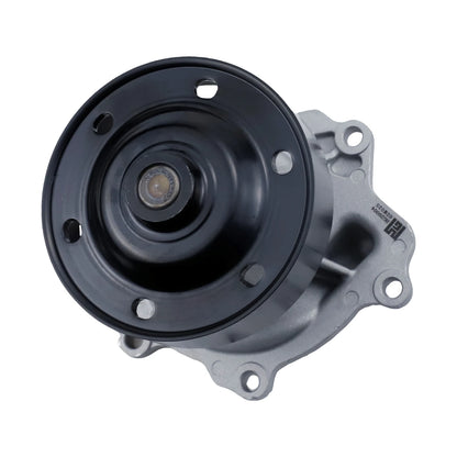 For GAC GS8 2016-2022 2.0T 320T 390T 2.0T GS4 PLUS GM8 GA8 M8 GS7 GS8S 2019 Water Pump Assembly 4B18 4B20 Engine Cooling Parts