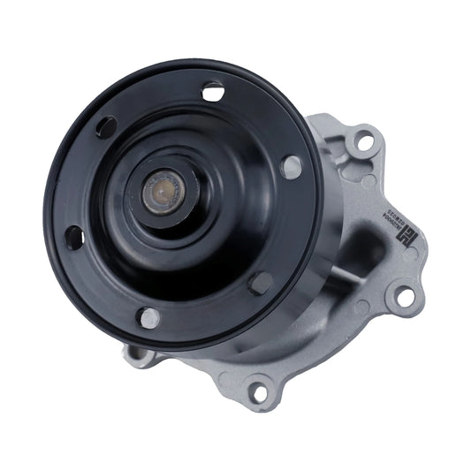For GAC GS8 2016-2022 2.0T 320T 390T 2.0T GS4 PLUS GM8 GA8 M8 GS7 GS8S 2019 Water Pump Assembly 4B18 4B20 Engine Cooling Parts