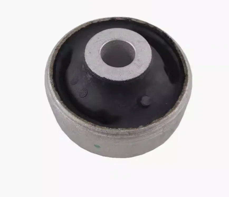 Control arm big bushing / small bushing for Faw Bestune T77 X40