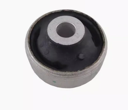 Control arm big bushing / small bushing for Faw Bestune T77 X40