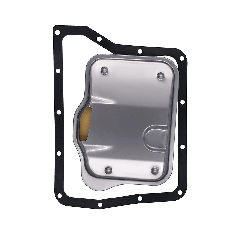 CVT Transmission Filter For Dongfeng Fengon 580 ix5 Geely Emgrand EC7 7 X6 Baic BJ20 Beijing D50 X55 JAC Refine S4 Accessories