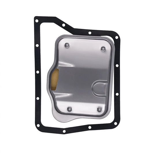 CVT filtre de transmission pour Dongfeng Fengon 580 ix5 Geely Emgrand EC7 7 X6 Baic BJ20 Beijing D50 X55 JAC Refine S4 accessoires (livraison : 5 à 12 jours)