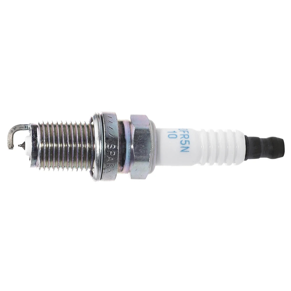 8/4pcs Iridium Platinum Spark Plug For LAND ROVER DISCOVERY II 4.0 L318 L319 P38A L322 L320 RANGE ROVER SPORT AJ84575 C21535