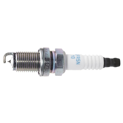 8/4pcs Iridium Platinum Spark Plug For LAND ROVER DISCOVERY II 4.0 L318 L319 P38A L322 L320 RANGE ROVER SPORT AJ84575 C21535