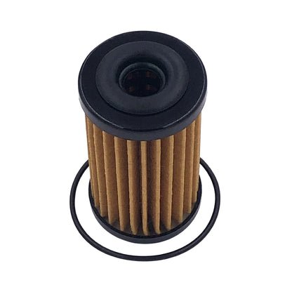 Transmission Oil Filter For GEELY EMGRAND GL VISION X6 Pro/ CHERY Tiggo 3 5 7 ARRIZO 5 JETOUR
